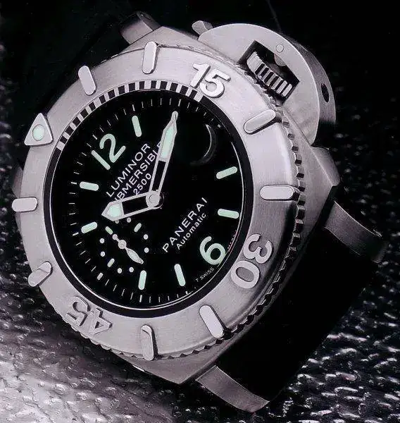 panerai194.webp