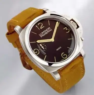 Panerai1950.webp