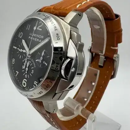 panerai2.webp
