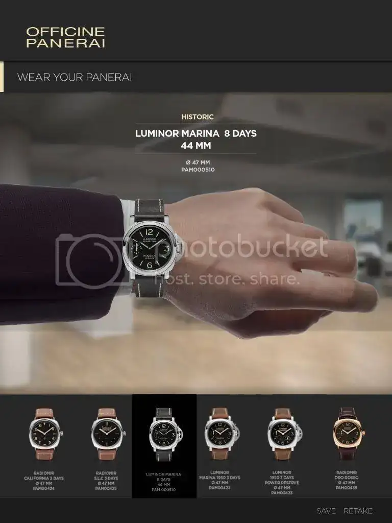Panerai20Catalogue20-20App20iPad201_zpsf50dc623.webp
