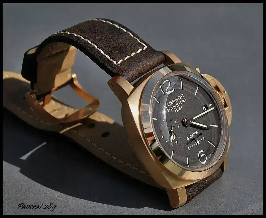 Panerai289l.webp
