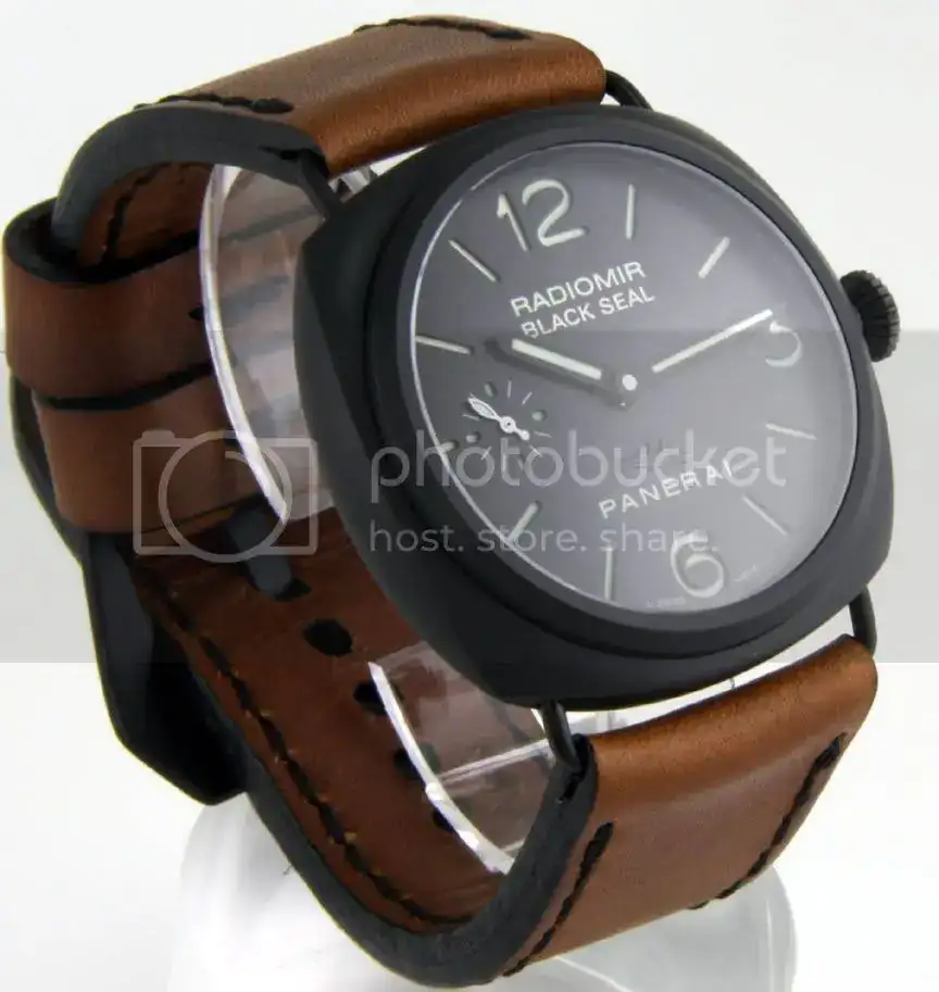 Panerai292MGA.webp