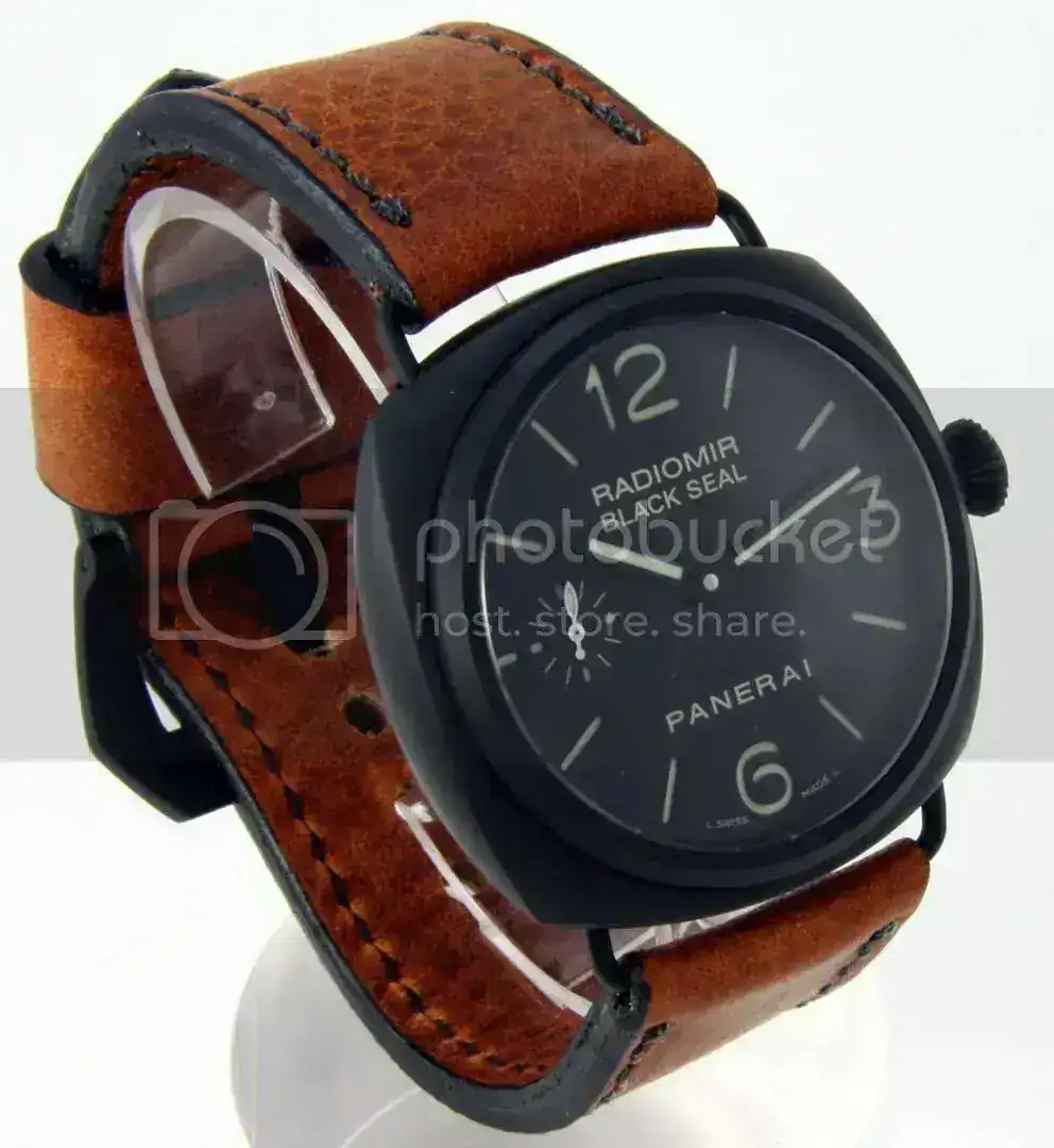 Panerai292MMB.webp