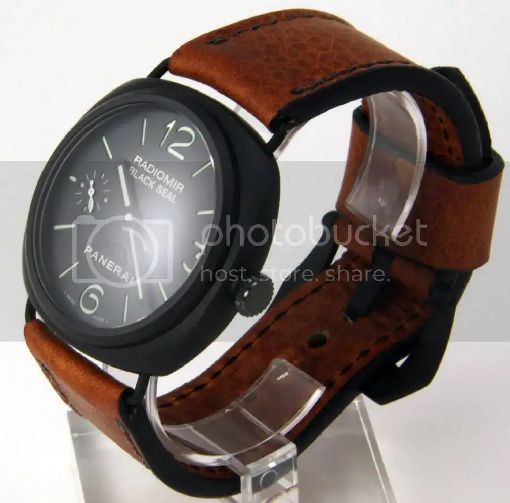 Panerai292MME.webp