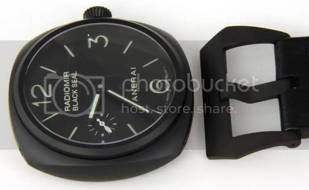 Panerai292UMG.webp
