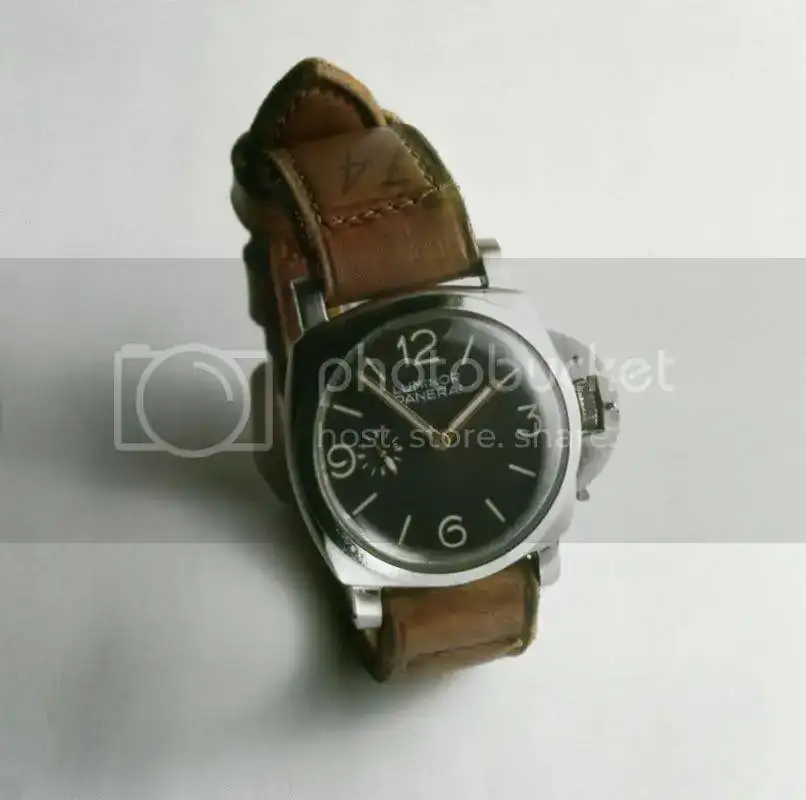 panerai2_big.webp