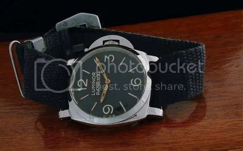 panerai3.webp