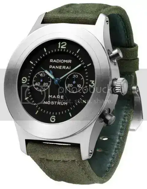 panerai300.webp