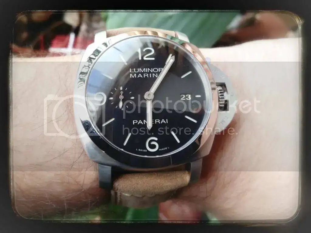 Panerai31220141023_180606_1_zps7794362e.webp