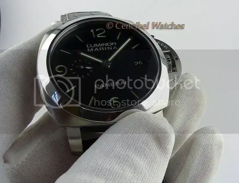 Panerai312foto1.webp