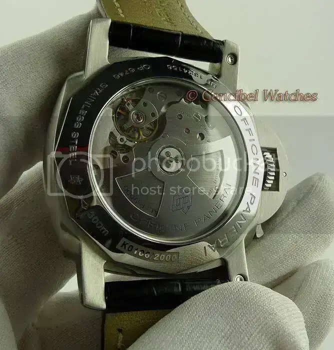 Panerai312foto2.webp