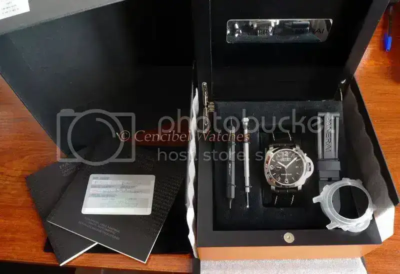 Panerai312foto3.webp