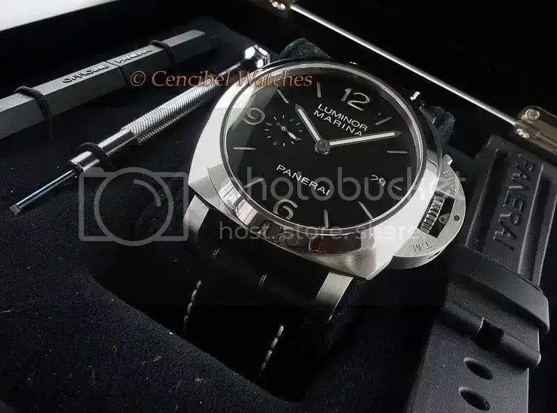Panerai312foto4.webp