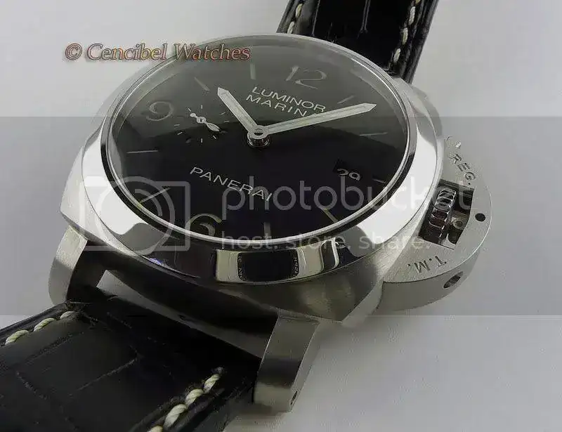 Panerai312foto7.webp