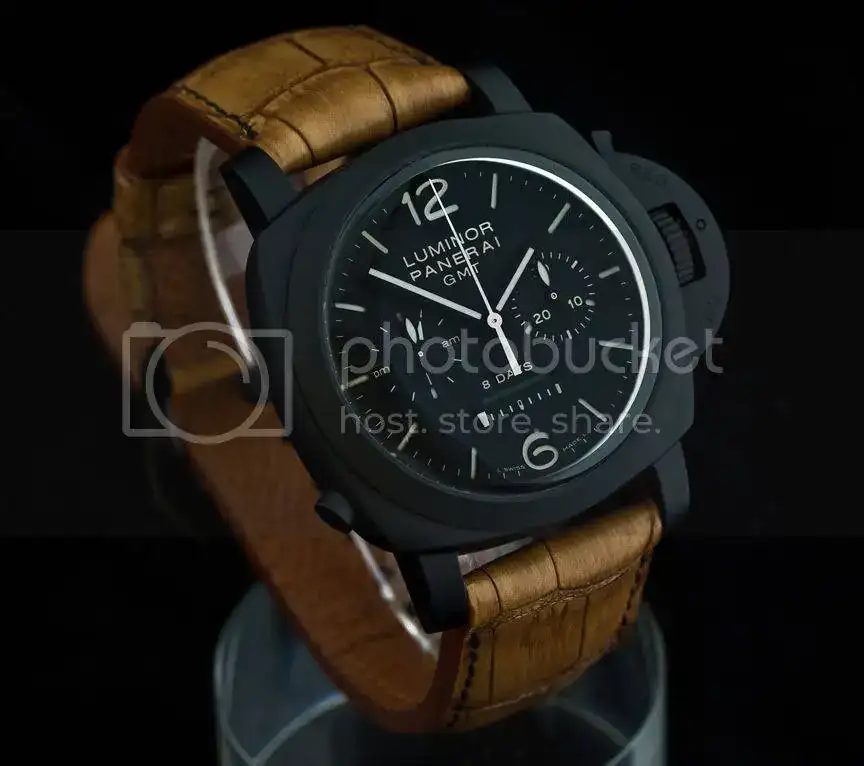 Panerai317MAA.webp