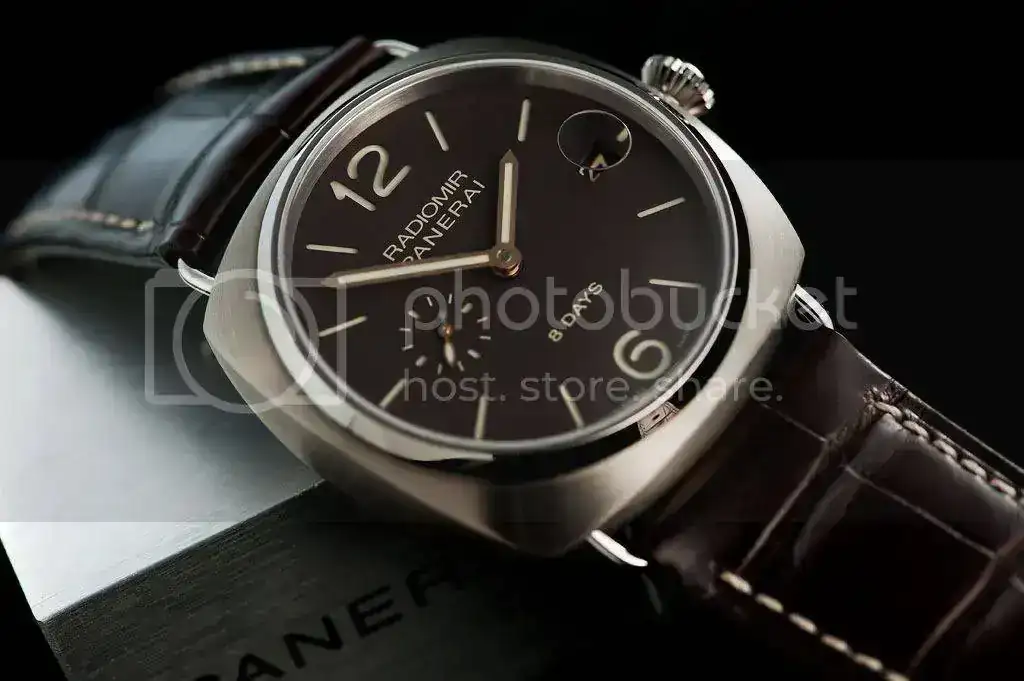 Panerai346.webp