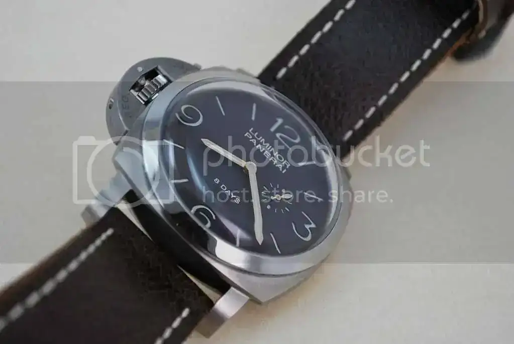 panerai368b.webp