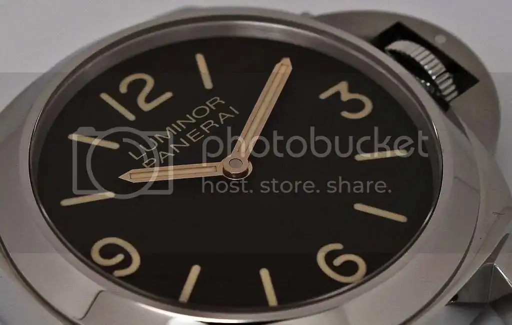 panerai390.webp