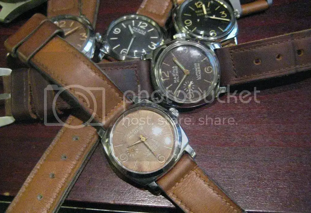 panerai4.webp
