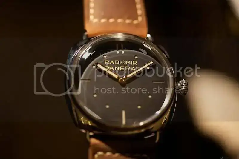 panerai425.webp