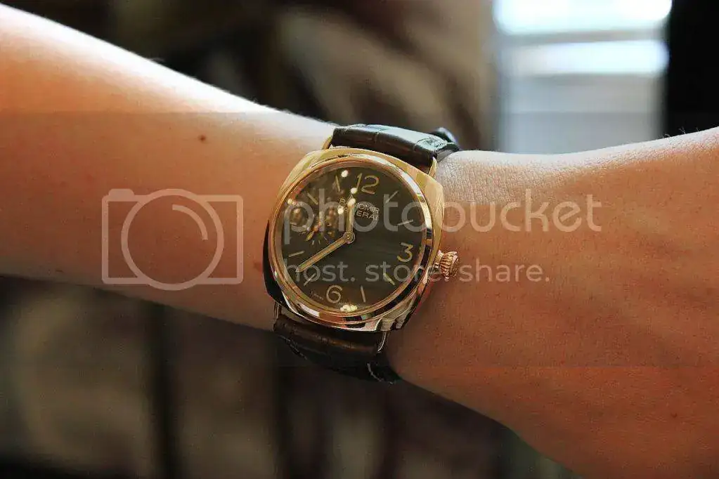 panerai439a.webp