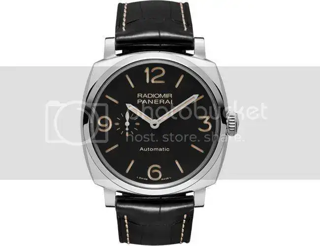 panerai572_zpsac89a3ff.webp
