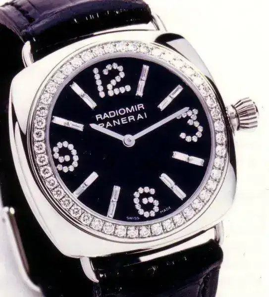 panerai73.webp
