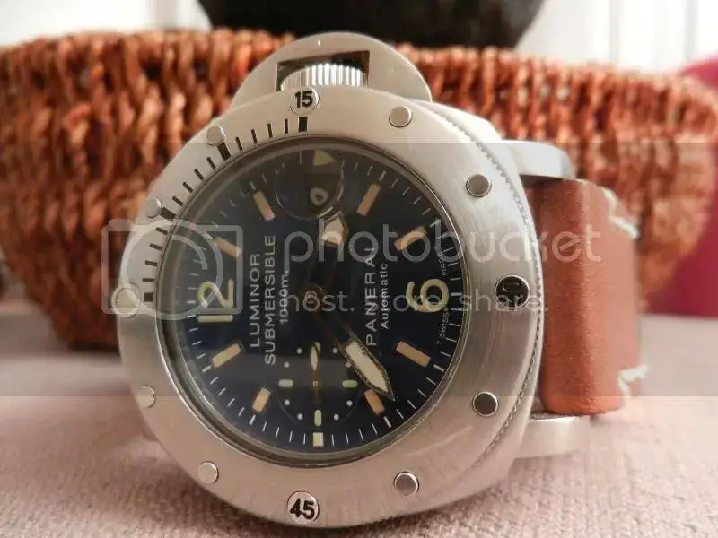 Panerai87.webp