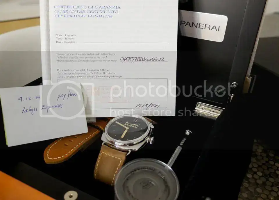 panerai_000_zps3c0dc716.webp