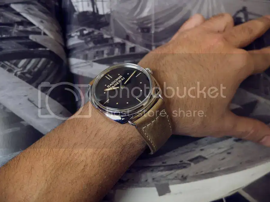 panerai_008_zps67856d88.webp