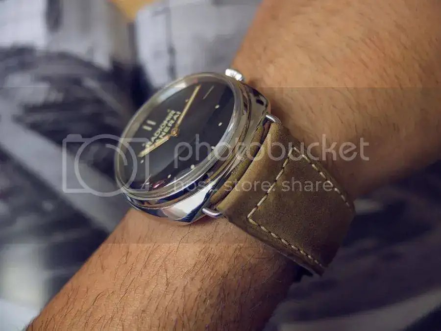 panerai_009_zpsa79a097a.webp