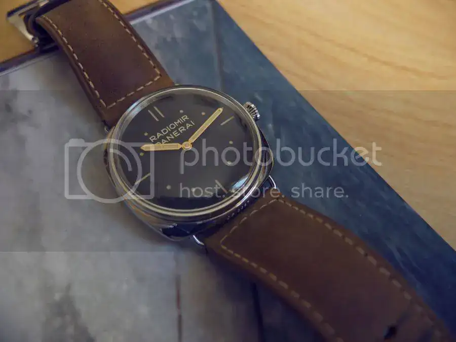 panerai_011_zps58506127.webp