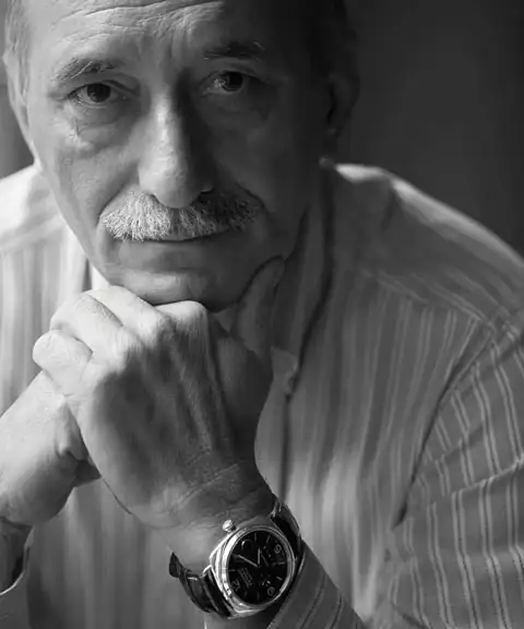 panerai_37_re.webp