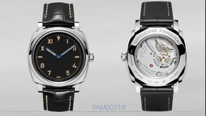 panerai_4952268.webp