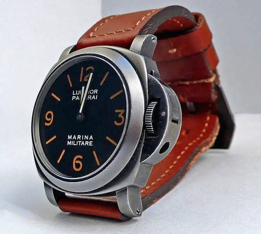 panerai_5744571.webp