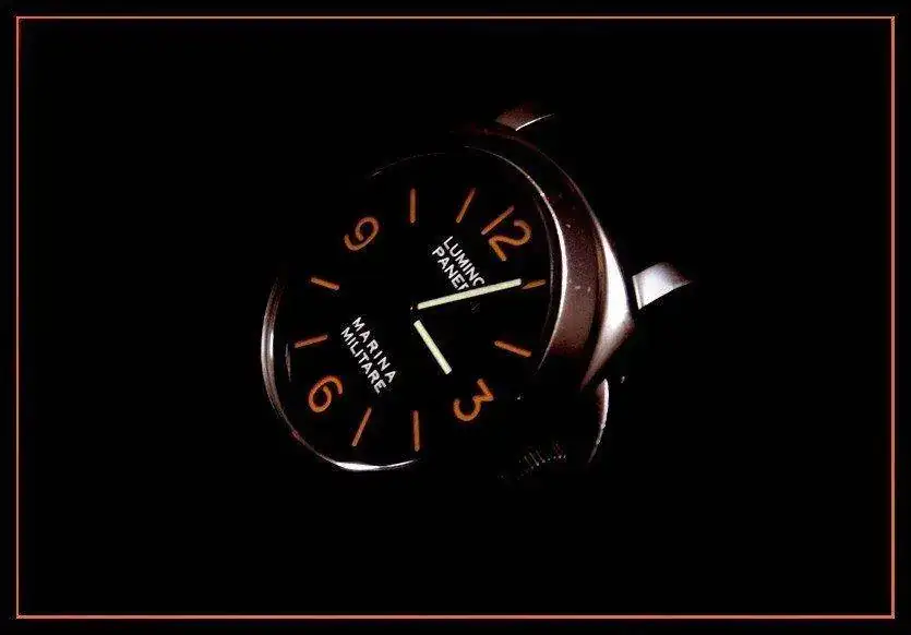 panerai_6138711.webp
