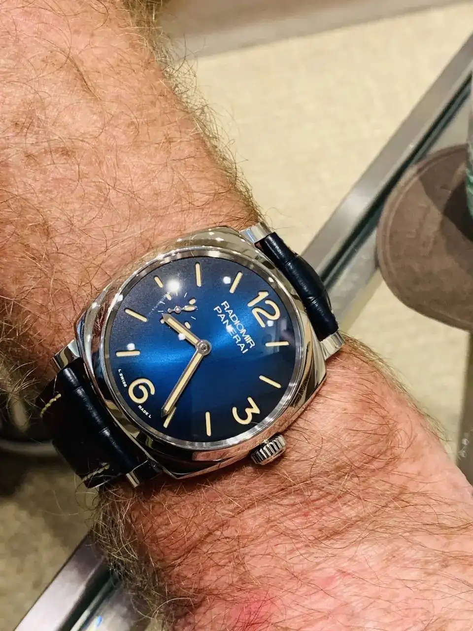 panerai_6515816.jpg