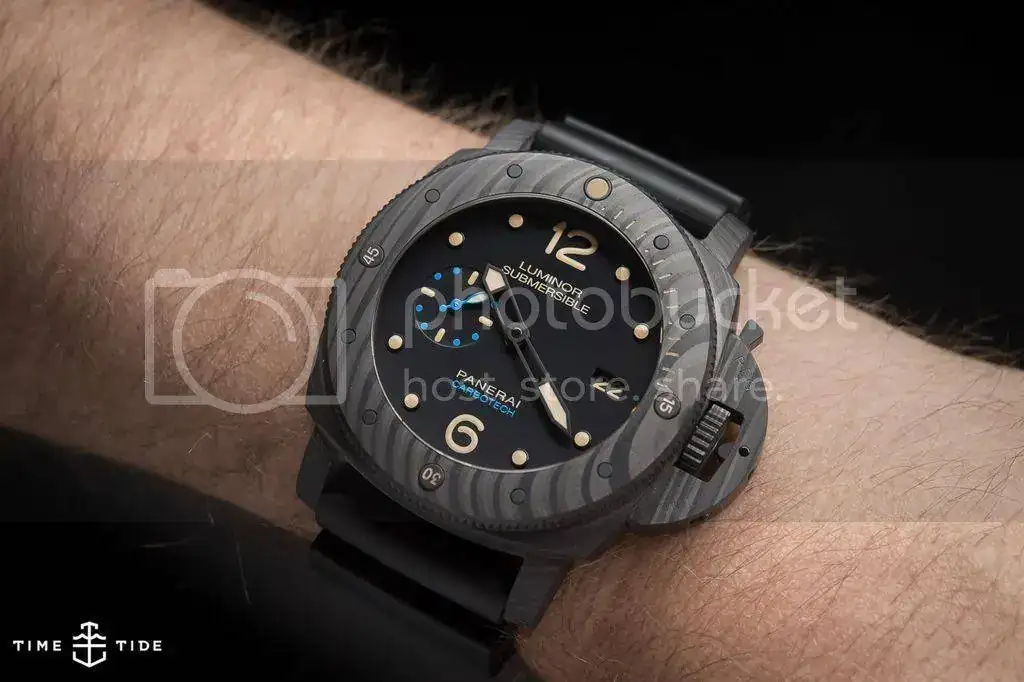 Panerai_Carbotech007_zpsvhjpy37e.webp