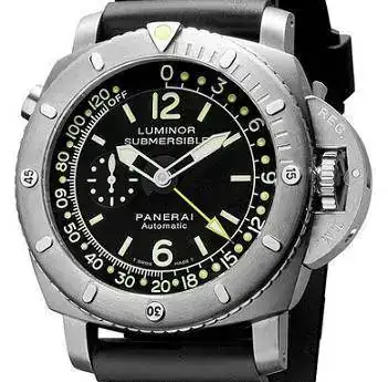 PANERAI_DEPTH_GAUGE.webp
