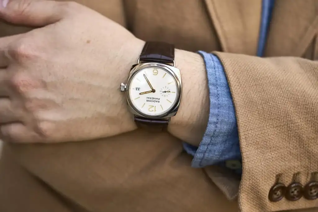 Panerai_editorial_004-1024x682.webp