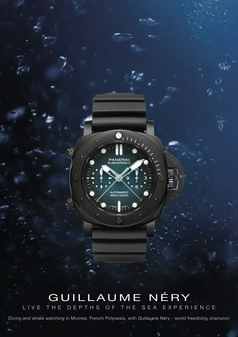 PANERAI_GUILLAUME_NERY_1.webp