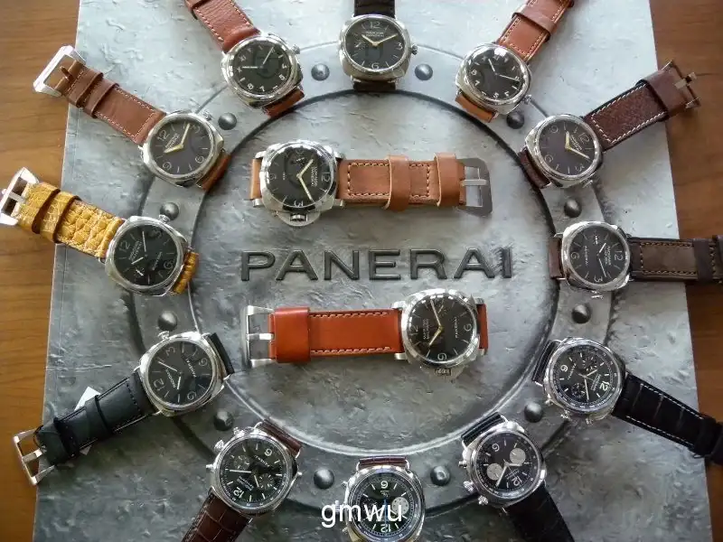 panerai_image.1048981.webp