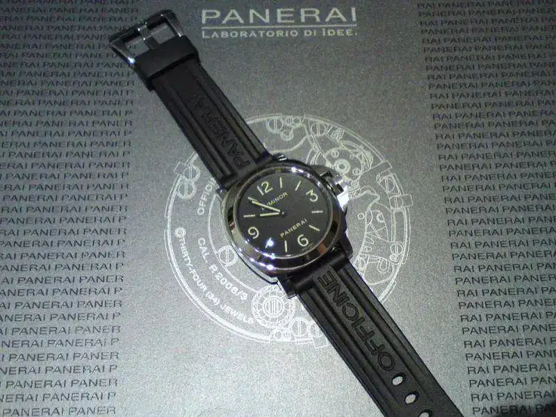 panerai_image.1418336.webp