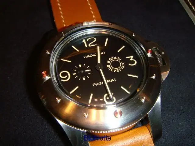 panerai_image.1832356.webp