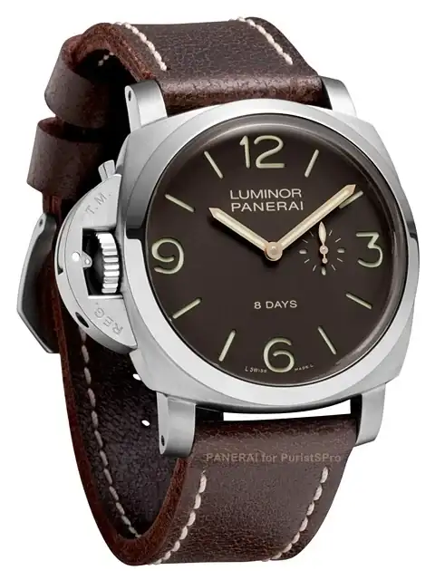 panerai_image.2090258.webp