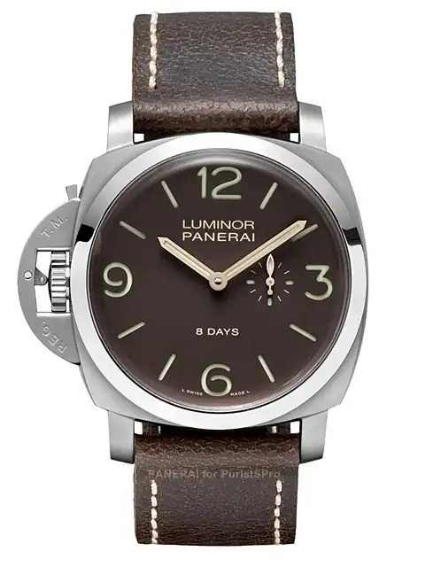 panerai_image.2090263.webp