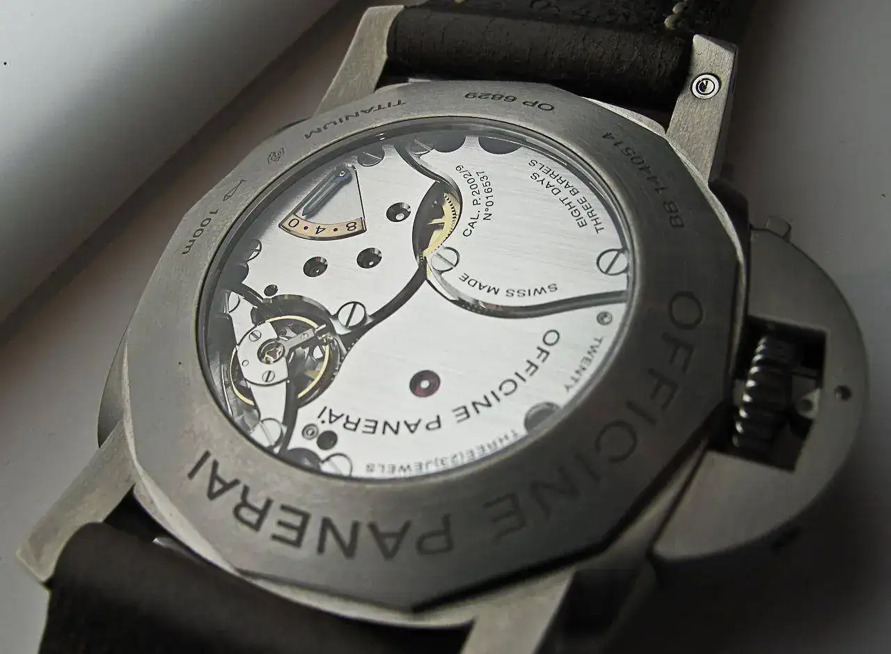 panerai_image.2181018.webp