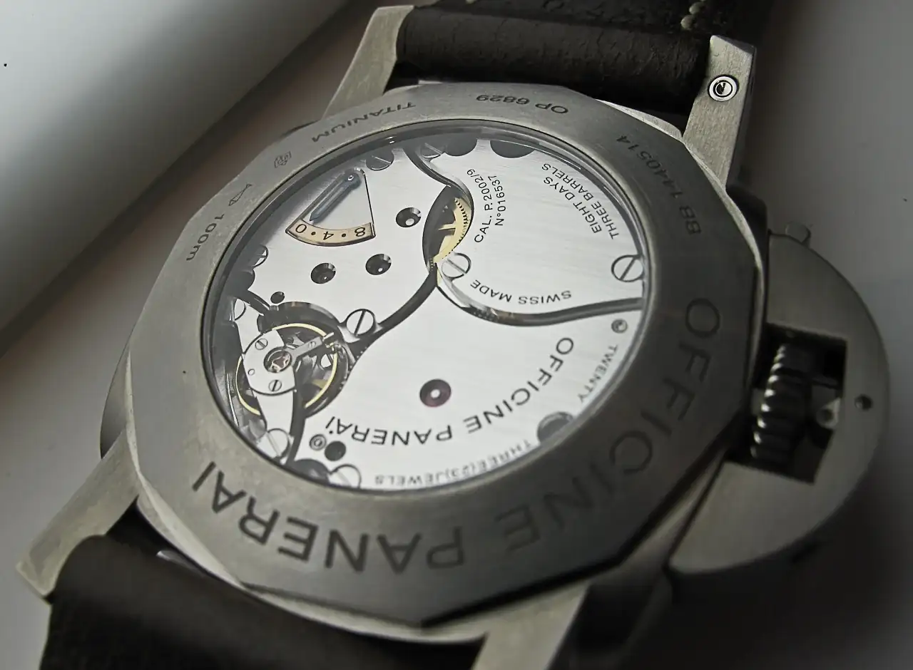panerai_image.2181018.webp