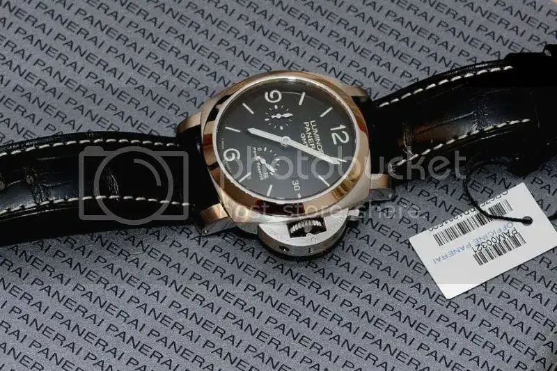 panerai_image.2210373_zpsn22aebcr.webp