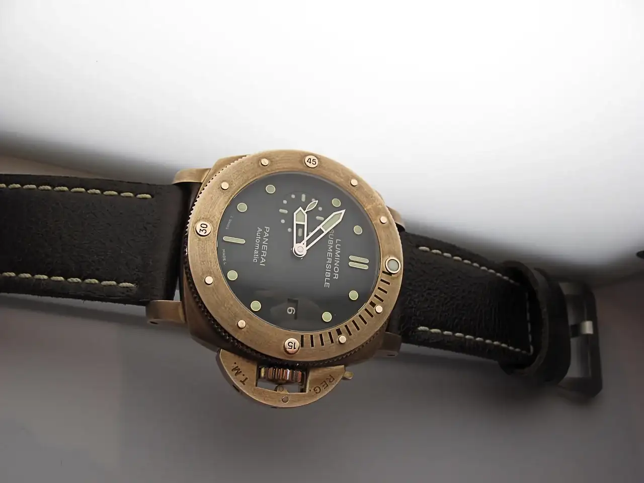 panerai_image.2227933.webp